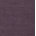 Grape