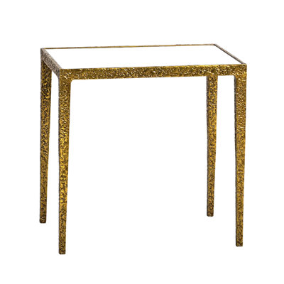 Nester Side Table - Large