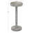 Hornby End Table-1958442301