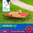 Polyester Pet Bed-66051683-66051684