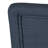 Carista Upholstered Parsons Dining Chair-116877571