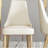 8 - Person Double Pedestal Dining Set-98278253