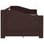 Stcyr Divan Bed Base-846400544