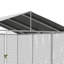 Enclos pour chien Balconera-111768667
