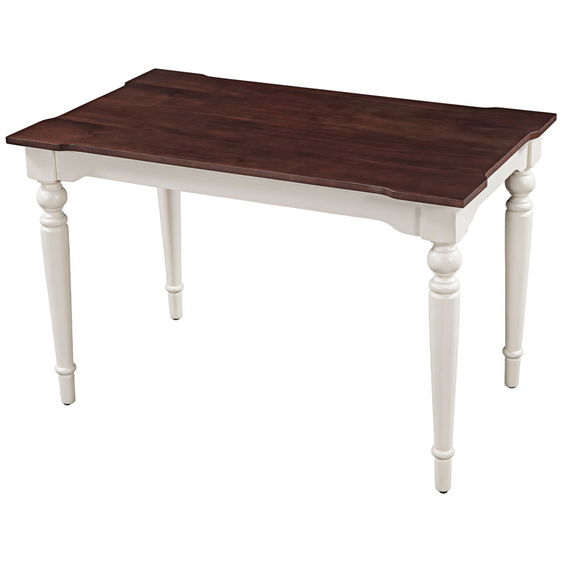 Table de salle à manger Harpster