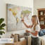 Épinglettes personnalisées Family III World Altaira-1666040006-1665307789