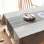 Nappe Byrge-1114099394-1119830043