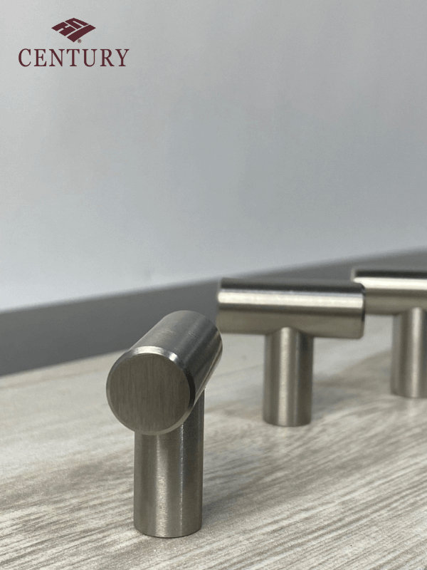 Premium Bar Knob