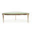 Jan Glass Cocktail Table-1512508125