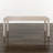 Beige Coffee Table