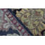 One-of-a-Kind 2'4" X 11'8" Area Rug