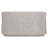 Zina Stone Solid Coffee Table