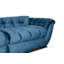 Giao 3-Seater Sofa-1864730454