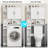 Over The Toilet Storage Cabinet-1537381831