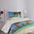 Island Coastal Polyester Coverlet-41893991