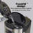 Hamilton Beach 14 cups Black/Silver Coffee Maker