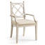 Orion Arm Chair