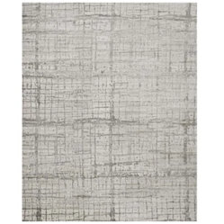 Bokara Rug Co., Inc.
Area Rug