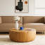 Table basse ronde pour l'intérieur et l'extérieur-81389626-81389623