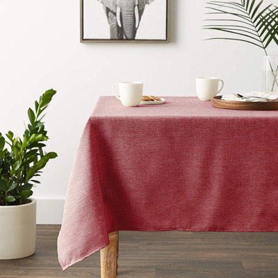 Nappe Tapanga
