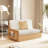 Sofa Beds