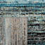 Tapis performance à motif abstrait Porcello-646444309