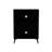 Shoe Cabinet-219199269
