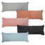Housse et insert rectangulaires en coton-512931076-415593355