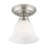 Becky Flush Mount-22240845