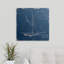 « iv » par marco fabiano, impression Sea Study-26541718-19202404