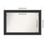 Miroir Everalda-98447784-98447807