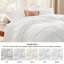 Housse de couette touffetée-109911405-128732769