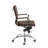 Chaseton Conference Chair-2020063187-2047924320