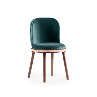 Alma Upholstered Dining Chair