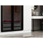 Nebras 6 Door Wardrobe-108527486