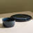 Stone Lain Eden 24-Piece Dinnerware Set Stoneware-104315003