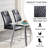 Glass Top Dining Set-1471521276-1471521272-1471521275