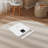 Multifunctional Body Weight Scale