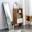 Miroir Kalianne-1388764078-1388764077
