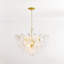 Darcia 15 Light Chandelier