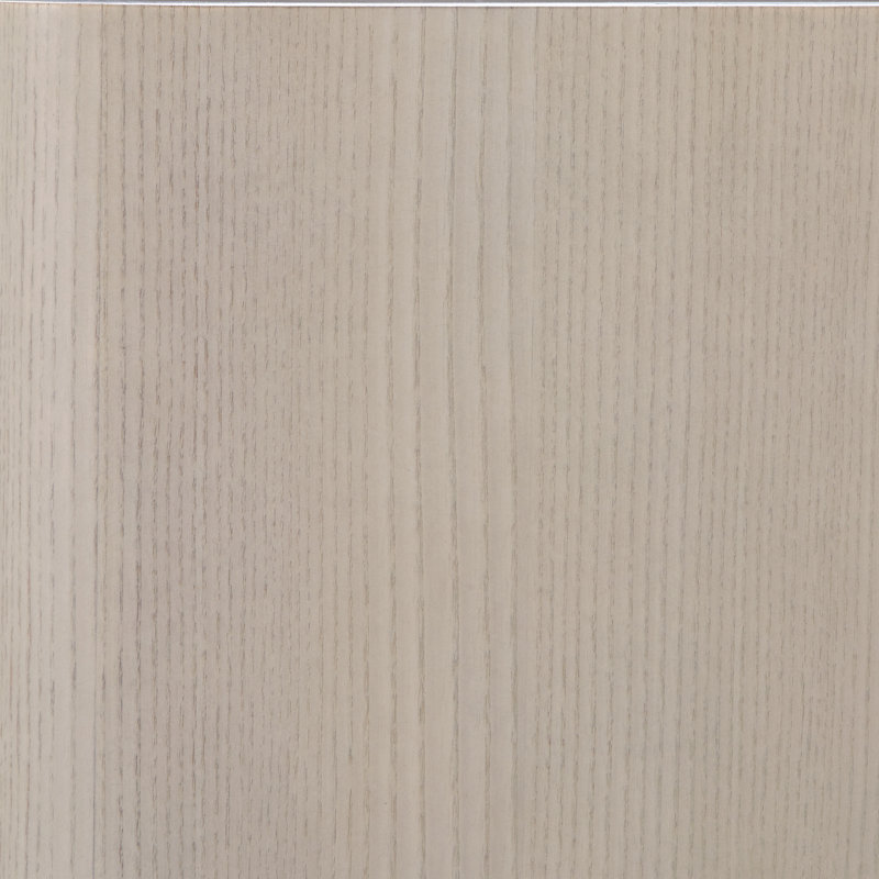 Penthouse Sideboard - Ash Gray