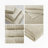 Towels-1712819499