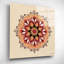 "Mandala 1" par Stellar Design Studio-101620259