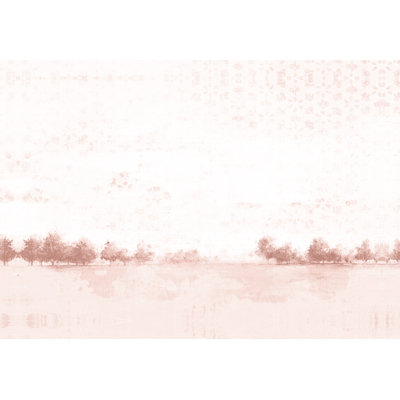 Art Prints
