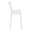 Tabouret de bar 29,5 po Ghent-1524013054