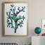 Sea Coral I " Sea Coral I "-88287071-88287072
