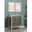 Leonit 4 - Drawer Chest of Drawers-824214013