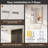 Areiona Beveled Bathroom Accent Vanity Mirror-811519015-863417218