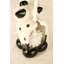 Cat Toilet Brush Holder