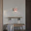 Kalli Wall Sconce-1312118730